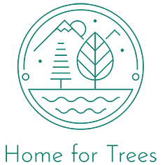 home-for-trees-logo